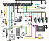 Problem with wiring diagrams-ms-rotary.jpg