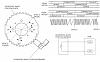 Strange ignition issues-rx-8-trigger-wheel.jpg