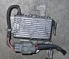 questions fellas-honda-resistor.jpg