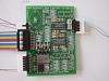 Extra Board Check?-dsc01432.jpg