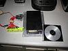 FS: S4 NA plug-n-play MS-p1010025_renamed_15184.jpg