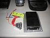 FS: S4 NA plug-n-play MS-p1010023_renamed_27133.jpg