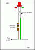 no spark?-ledtester.gif