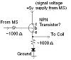 no spark?-circuit.jpg