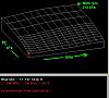 More Staging Injection Tuning-ve-map.jpg