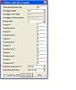 Missing teeth CAS setup and easytherm.-wheeldecoderdetoothedcas.jpg