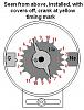 Missing teeth CAS setup and easytherm.-missingtooth.jpg