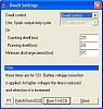 Backfiring, and running as if on 1 rotor-dwell.jpg