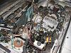 Dangerous!!-underhood.jpg