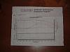 dyno numbers today-luke-031-medium-.jpg