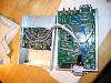 Won't start, need help with settings-simg_1251.jpg