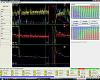 ms2 and rpms working...!?!-screendatalog1218.jpg