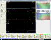 ms2 and rpms working...!?!-datalog1220a.jpg