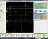 ms2 and rpms working...!?!-datalog1220b.jpg