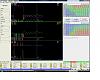 ms2 and rpms working...!?!-untitled.jpg