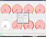 ms2 and rpms working...!?!-settings.jpg