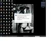 ms2 and rpms working...!?!-codeerror213.jpg