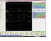 rich spikes related to pulsewidth-pwspike.jpg