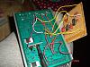 need wiring help-tony-145.jpg