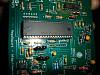 need wiring help-tony-147.jpg