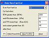 PW1 cuts out every 2 seconds for .373 seconds at 2500 RPM-untitled1.jpg