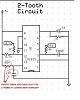 MS2 3.0 unmodified CAS 2nd VR diagram-modified-lm1815-ms2-3.0-board.jpg