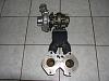 mount injectors in weber dcoe manifold-8303small.jpg