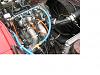 mount injectors in weber dcoe manifold-li_small.jpg