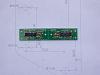 What do i need?-dualvrboard.jpg