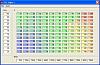 I need N/A base maps.-ve.jpg