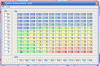 I need N/A base maps.-jeff-timing-table-progress-.gif