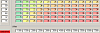 I need N/A base maps.-timingforrx7club.png