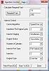 Problems upgrading to MS2-eng_constants.jpg