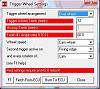 Problems upgrading to MS2-trig_wheel.jpg