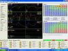 1600cc staging delay-1600cc-stumble.jpg