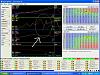 1600cc staging delay-delay-50.jpg