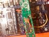 JB perf Dual VR board-img_0018.jpg