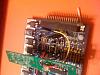 JB perf Dual VR board-img_0019.jpg