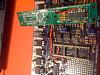 JB perf Dual VR board-img_0020.jpg