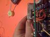 JB perf Dual VR board-img_0021.jpg