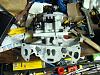 How to Replace Carb with FI on 1st gen 12A?-intake.jpg