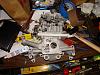 How to Replace Carb with FI on 1st gen 12A?-intake2.jpg