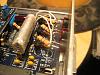 I have a clean RPM,, but no spark at all-pull-up-resistors-1.jpg