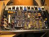 I have a clean RPM,, but no spark at all-pull-up-resistors-2.jpg