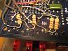 I have a clean RPM,, but no spark at all-underside-resistors-1.jpg