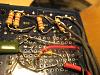 I have a clean RPM,, but no spark at all-underside-resistors-2.jpg