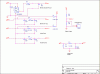 coolant temp reading-v3pcb_2-sensordiag.gif