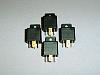 no rpm-bosch-relays-40amp.jpg
