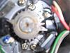 Its running!!!! And a couple q's too.-jerrcarcas-001.jpg