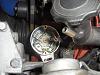 Its running!!!! And a couple q's too.-jerrcarcas-008.jpg